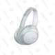 Sony Noise Canceling Wireless Headphones | $80 | Target